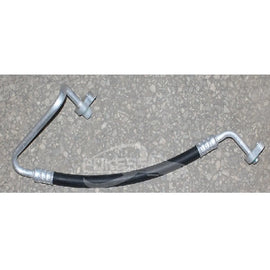 AV6119N601GB 1739157 High pressure air conditioning pipe For Ford Focus 12 1.6T