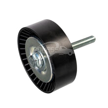 Load image into Gallery viewer, LF2W15940 7808-3238 4S7Q19A216JA 1387066 4S7Z8678A Belt Pulley for Ford Mondeo/Fusion 05-