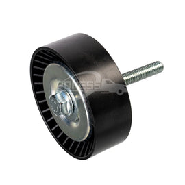 LF2W15940 7808-3238 4S7Q19A216JA 1387066 4S7Z8678A Belt Pulley for Ford Mondeo/Fusion 05-