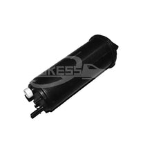 Load image into Gallery viewer, CN159E857AA  Canister Purge For Ford Ecosport