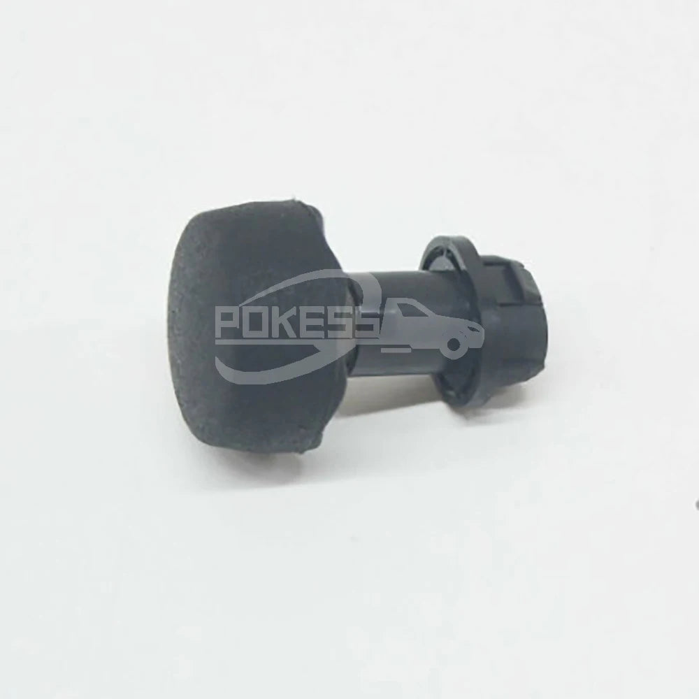 Car Bonnet Rubbers 8V4116C618BE CV6Z16758A Hood Buffer Rubber & Base for Ford Ecosport