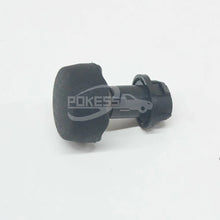 Load image into Gallery viewer, Car Bonnet Rubbers 8V4116C618BE CV6Z16758A Hood Buffer Rubber &amp; Base for Ford Ecosport
