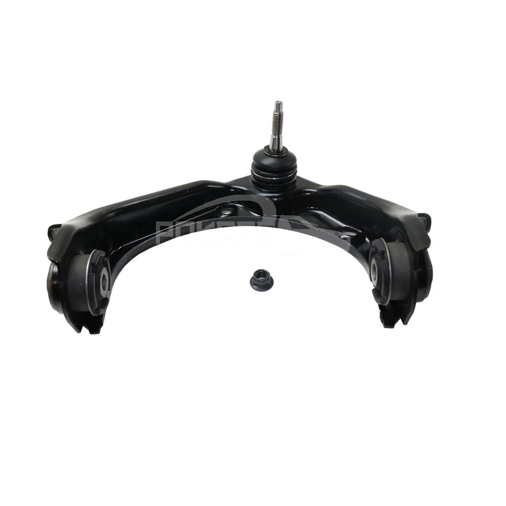 for Ford Explorer 2006 Suspension Control Arm 6L2Z3084AA 9L243084AB Upper Right Control Arms