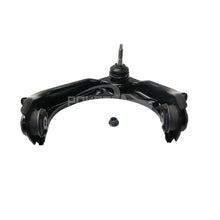 Load image into Gallery viewer, for Ford Explorer 2006 Suspension Control Arm 6L2Z3084AA 9L243084AB Upper Right Control Arms