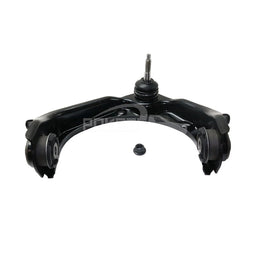 for Ford Explorer 2006 Suspension Control Arm 6L2Z3084AA 9L243084AB Upper Right Control Arms