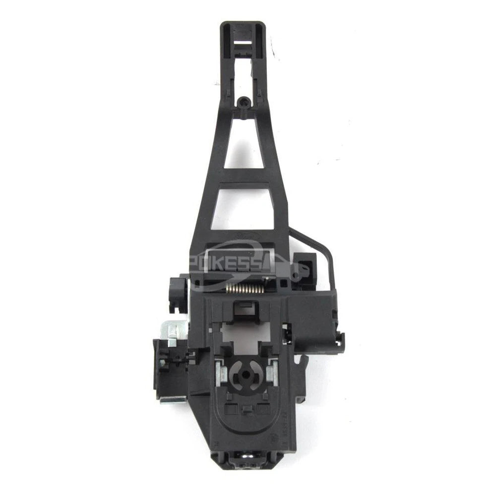 BM51A224A36CJ DV45A224A36AA BM51A224A36CH BM51A224A36CG 1933899 1747572 Outer Door Handle Bracket for Ford Focus 12/15/Kuga 13