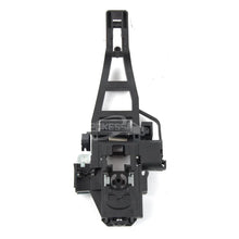Load image into Gallery viewer, BM51A224A36CJ DV45A224A36AA BM51A224A36CH BM51A224A36CG 1933899 1747572 Outer Door Handle Bracket for Ford Focus 12/15/Kuga 13