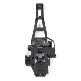 BM51A224A36CJ DV45A224A36AA BM51A224A36CH BM51A224A36CG 1933899 1747572 Outer Door Handle Bracket for Ford Focus 12/15/Kuga 13
