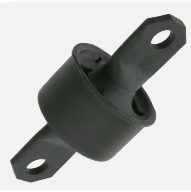 98AG5K896AB Rear Knuckle Trailing Arm Bushing for Ford Focus 05-11