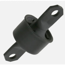 Load image into Gallery viewer, 98AG5K896AB Rear Knuckle Trailing Arm Bushing for Ford Focus 05-11