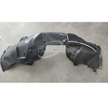 Load image into Gallery viewer, Auto Body Parts Inner Fender Liner For Ford Mustang Fender Liners FR3Z16102A FR3Z16102B FR3Z16102C Front Right Fender Inner for