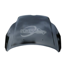 Load image into Gallery viewer, For Ford Focus MK3 Body Kit Accessories P8M59A16610AA P8M51A16610AE Front Engine Hood Bonnets for Ford Focus MK2 MK3 MK4 2005-