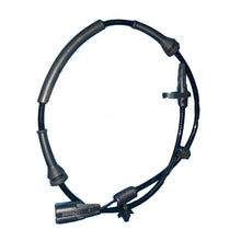 Load image into Gallery viewer, ABS Sensor Manufacturers D6514370XB Front ABS Wheel Speed Sensor for Ford Fiesta 09-13