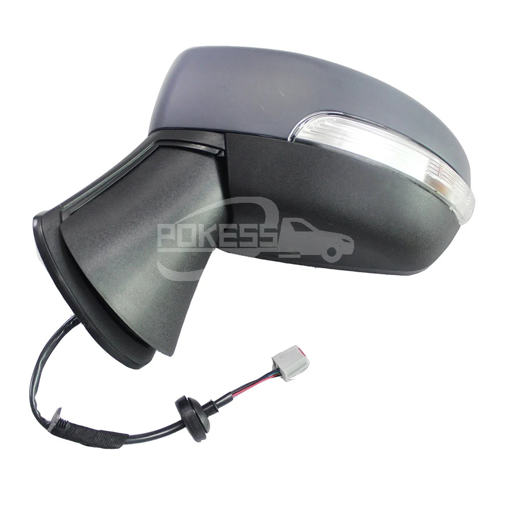 CN1517683BF CN1517683BG CN1517683BE CN1517683BD Left 5 Line Rear view Mirror for Ford Ecosport 13-17