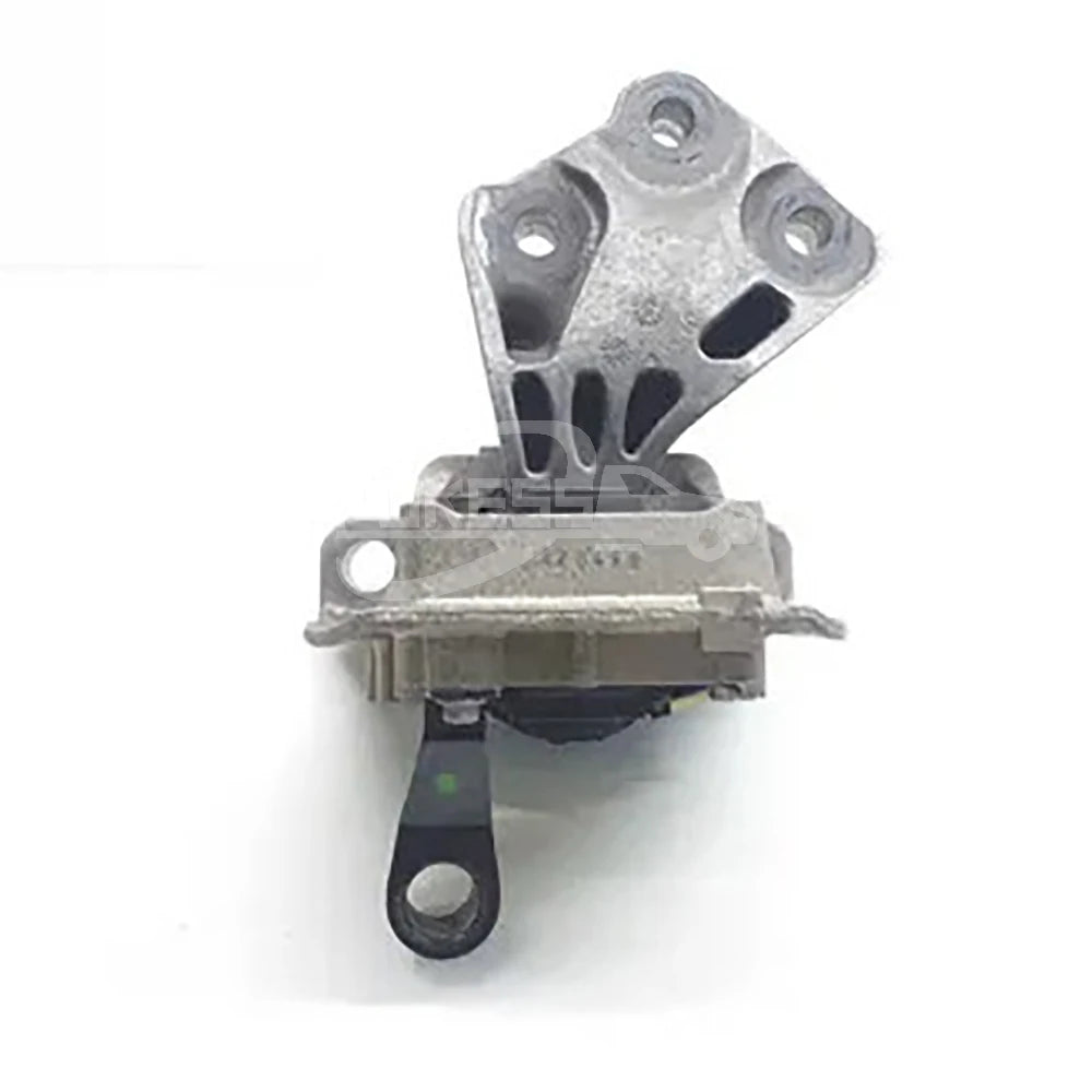 GN1Z6038D GN116F012BC GN116F012BD GN116F012BB Engine Mounting for Ford Ecosport 18 1.5