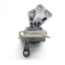 Load image into Gallery viewer, GN1Z6038D GN116F012BC GN116F012BD GN116F012BB Engine Mounting for Ford Ecosport 18 1.5