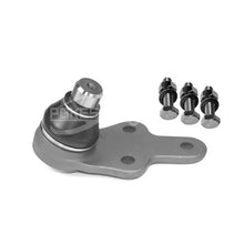 Load image into Gallery viewer, Auto Ball Joint Parts Manufacturer BV61-3A423-1 BV61-3395-AB Lower Control Ball Joint for Ford Focus 12 15