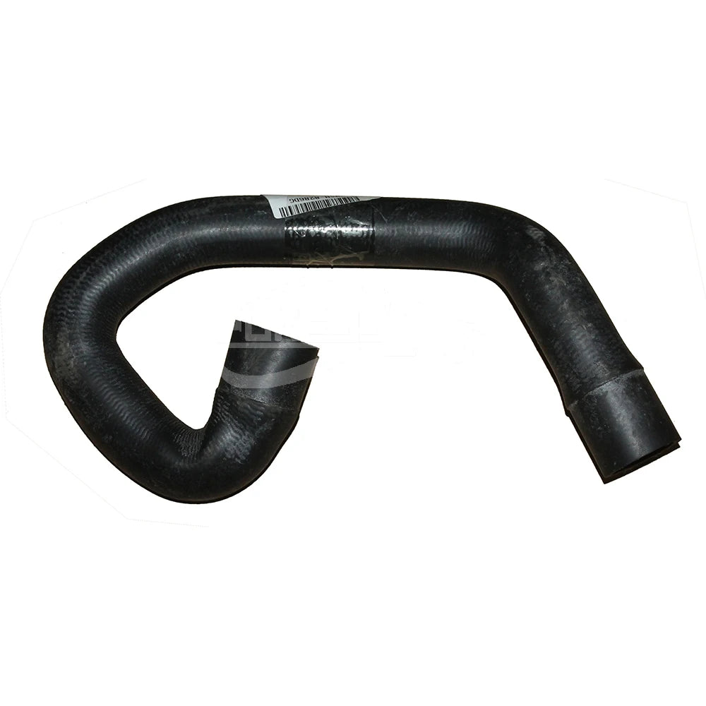 3M5H8286DG BV618286KC 3M5H8286DH Radiator Lower Water Pipe for Ford Focus 05-13 1.8/Focus 12 2.0