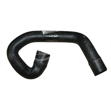 Load image into Gallery viewer, 3M5H8286DG BV618286KC 3M5H8286DH Radiator Lower Water Pipe for Ford Focus 05-13 1.8/Focus 12 2.0