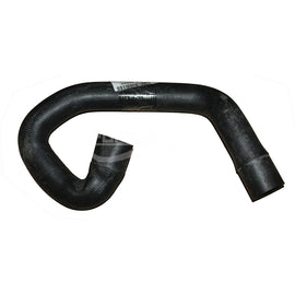 3M5H8286DG BV618286KC 3M5H8286DH Radiator Lower Water Pipe for Ford Focus 05-13 1.8/Focus 12 2.0