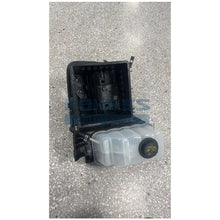 Load image into Gallery viewer, BL3Z8A080B BL348A080AF 9C3Z8101B 603-275 8C3Z8101A 9C3Z8101A Expansion Tank for F-150 3.5
