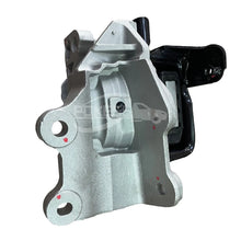 Load image into Gallery viewer, BB5Z6038B DB5Z6038B DB536F020AC FB5Z6038B Engine Transmission Gearbox Mounting for Ford Explorer 2011-2014 3.5 Car Specific