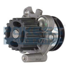 Load image into Gallery viewer, 038121011C 03L121011G 03L121011GX 038121011JX Water Pump for AUDI/SEAT