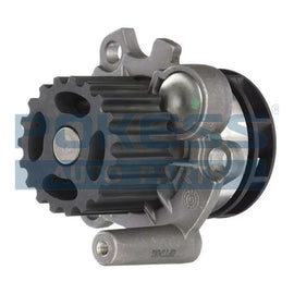 038121011C 03L121011G 03L121011GX 038121011JX Water Pump for AUDI/SEAT
