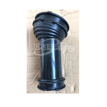 Load image into Gallery viewer, 7G919F763ACA  Muffler drum hose For Ford Monde
