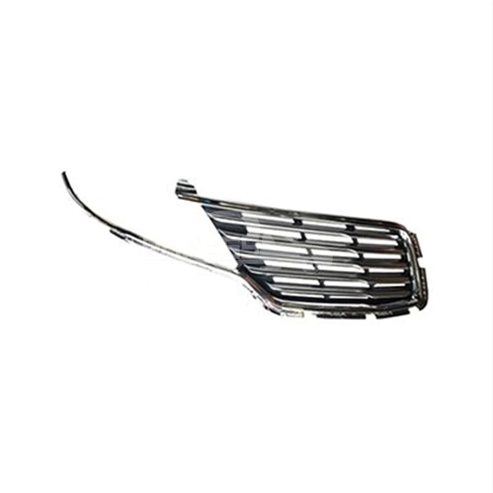 Wholesale Price EJ7Z8201AAA EJ7Z8201AA Car Front Upper Grille Cars Grill Easy installation Grills Universal for Lincoln MKC