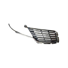 Load image into Gallery viewer, Wholesale Price EJ7Z8201AAA EJ7Z8201AA Car Front Upper Grille Cars Grill Easy installation Grills Universal for Lincoln MKC