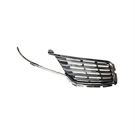 Wholesale Price EJ7Z8201AAA EJ7Z8201AA Car Front Upper Grille Cars Grill Easy installation Grills Universal for Lincoln MKC