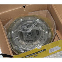 Load image into Gallery viewer, KTBV6P7C601CE KTF1FP7C601AB BV6P7C601AH 602000899 6020008000 F1FZ7B546B AE8P7C601AC Clutch for Ford Focus 12/Ecosport 13/Fiesta