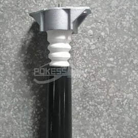Monroe Shock Absorbers BV6118080GCB BV6118080GCA BV6118080GAA Rear Shock Absorber Assembly for Ford Focus 05-13 12-15
