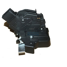 Load image into Gallery viewer, 4M5AA26413BB 4M5AA26413BF 4M5AA26413DB 4M5AA26413BC  1426269 Left Rear Door Lock Actuator for  Ford Focus 1.8 / Ford Focus 2.0