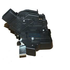 4M5AA26413BB 4M5AA26413BF 4M5AA26413DB 4M5AA26413BC  1426269 Left Rear Door Lock Actuator for  Ford Focus 1.8 / Ford Focus 2.0