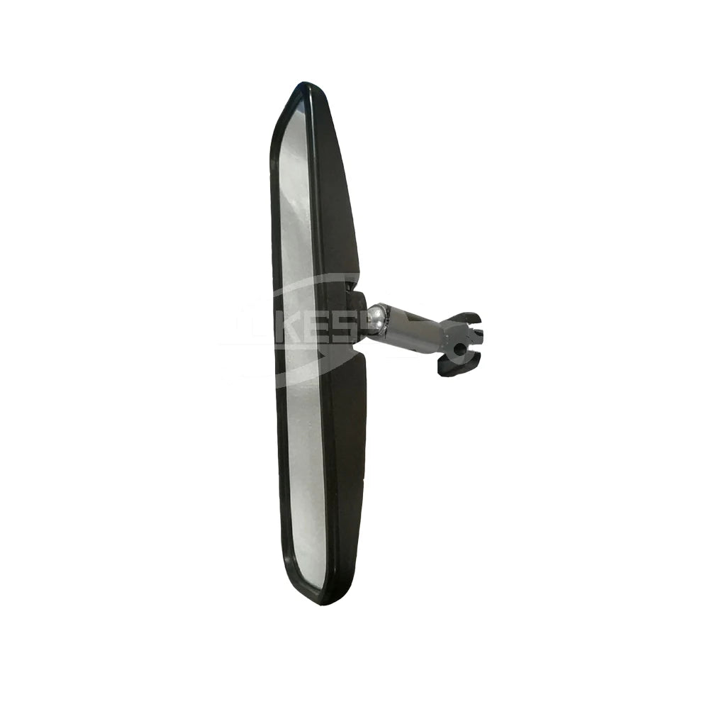 5M5117N695AD 5M5117N695AC 5M5117N695AA Inner Light for Ford Focus/Fusion/S-MAX