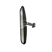 Load image into Gallery viewer, 5M5117N695AD 5M5117N695AC 5M5117N695AA Inner Light for Ford Focus/Fusion/S-MAX
