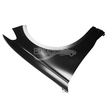 Load image into Gallery viewer, Auto Body Systems P8N41A16009AB FD1K02BL SYFD033B-001CL Car Fenders Left Front Fender for Ford Focus 09-11