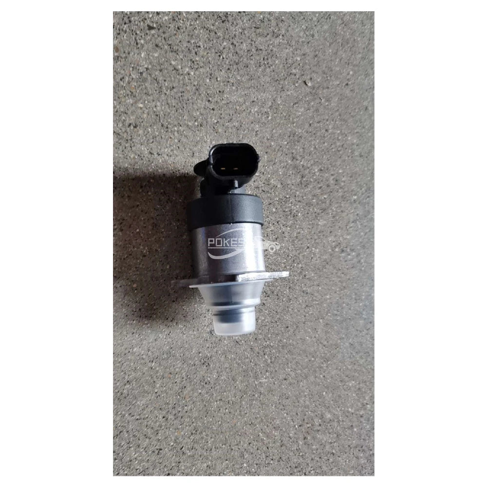 0928400779 Metering Pressure Sensor for Ford