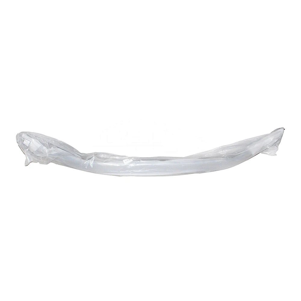 Car Bumpers C1BB17B769AA DA1S519K0 LQ-JNH-229 Lower Bumper for Ford Fiesta 2013