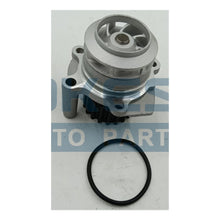 Load image into Gallery viewer, Auto Parts 03L121011C 03L121011H Water Pump for AUDI