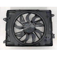 Load image into Gallery viewer, For Linco-ln Corsair 2021 Parts LX618C607BC LX6Z8C607B Engine Radiator Electric Cooling Fan for Linco-ln Corsair