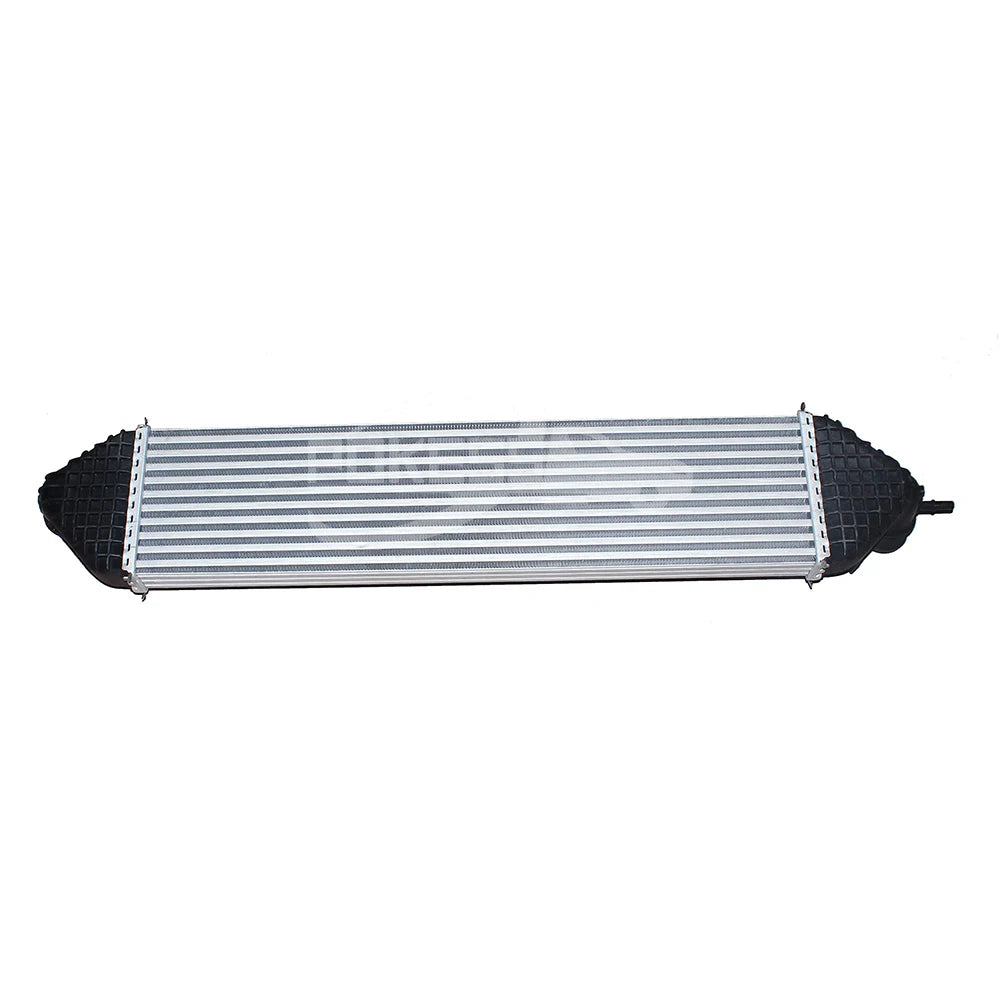 Car Oil Cooler BV619L440AF Transmission Engine Oil Cooler fit for Ford Kuga 13 1.6