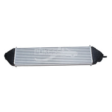 Load image into Gallery viewer, Car Oil Cooler BV619L440AF Transmission Engine Oil Cooler fit for Ford Kuga 13 1.6