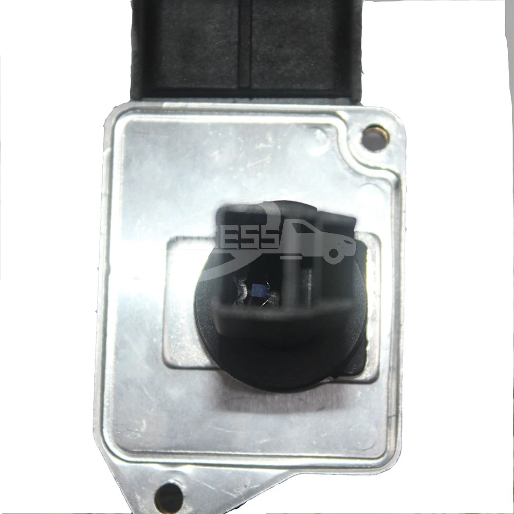 1L5F12B579AB 1L2F12B579BA 1L2Z12B579BARM 1F2213210R0A XF2F12B579ABRM XF2Z12B579AA Air Flow Meter Sensor for Ford Mondeo 2.5
