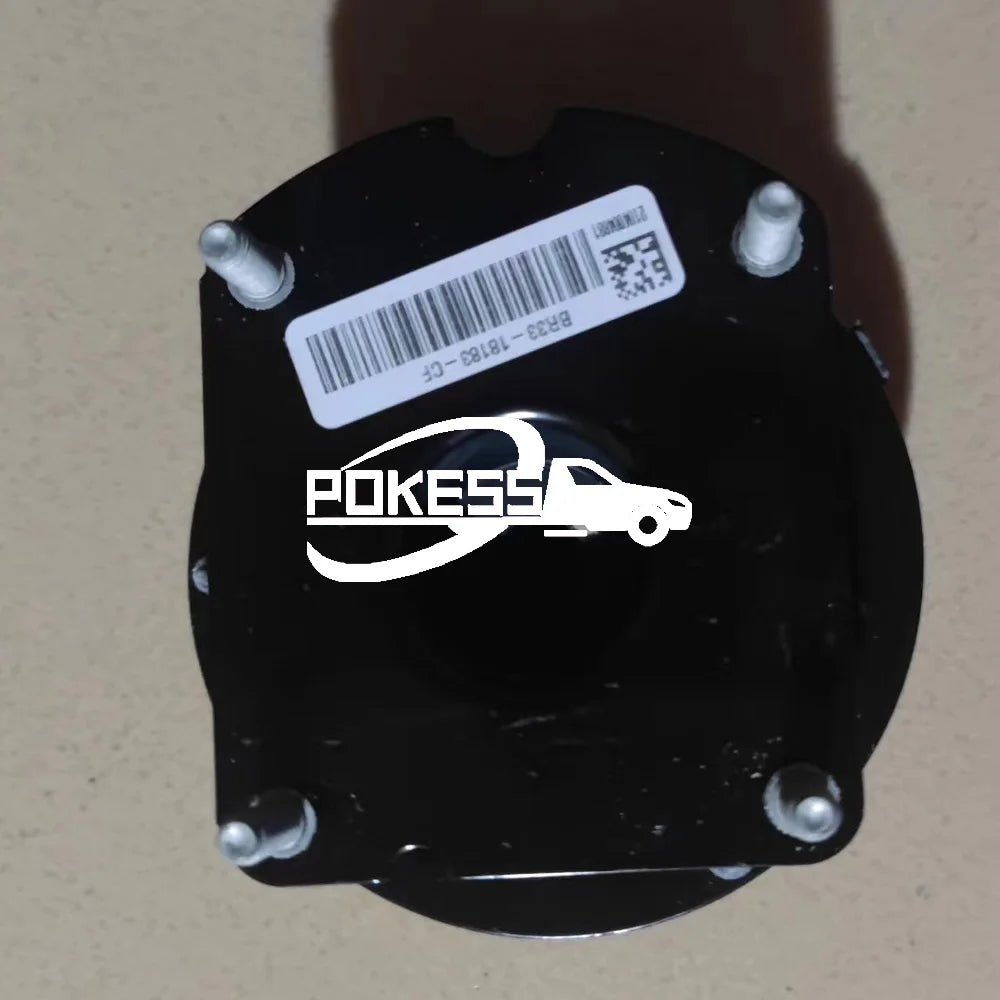 Absorber Strut Mounting BR3Z18183D BR3318183CF BR3Z18183A Suspension Front Shock Absorber Strut Mount for Ford Edge 2010