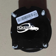 Load image into Gallery viewer, Absorber Strut Mounting BR3Z18183D BR3318183CF BR3Z18183A Suspension Front Shock Absorber Strut Mount for Ford Edge 2010