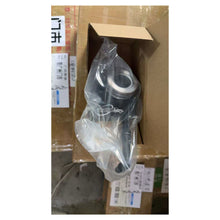 Load image into Gallery viewer, 0A5141671F Clutch Slave Cylinder for Audi Volkswagen