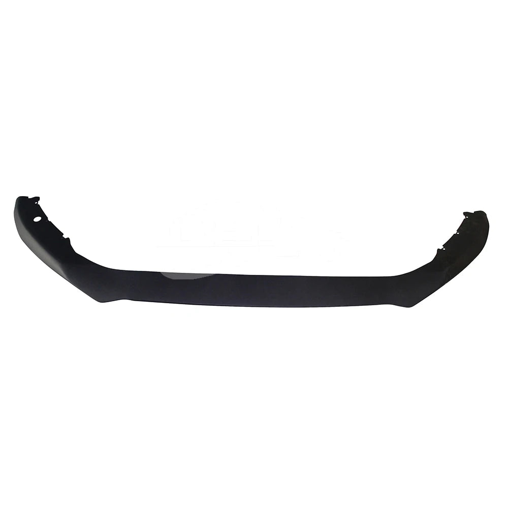 FK7B17F775ABW FT4B17F775AD5YZ9 FT4Z17D957AC Lower Bumper for Ford Edge 2015 2.7T